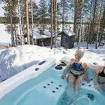 Poeylikki