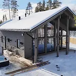 Poeylikki * Rovaniemi