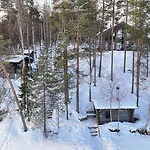Poeylikki Daire Rovaniemi