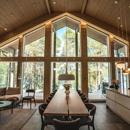 Poeylikki * Rovaniemi