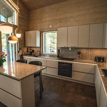 Poeylikki * Rovaniemi