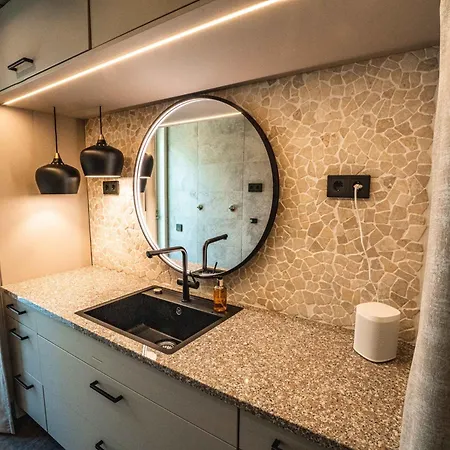 Poeylikki * 罗瓦涅米